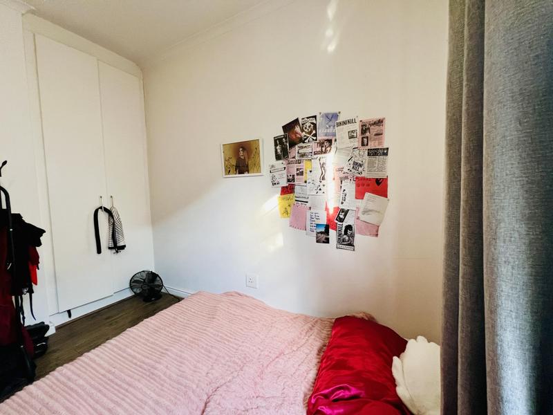 3 Bedroom Property for Sale in Pinehurst Western Cape